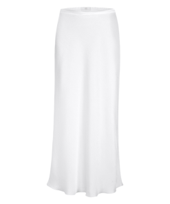 Unionthread.shop3a4f4fa37c 2