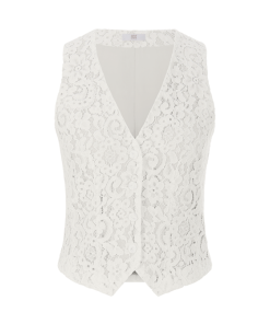 Unionthread.shop3b4d2b1323 2