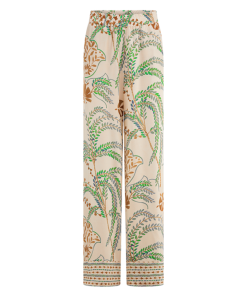 Unionthread.shop3b887f7bca 2