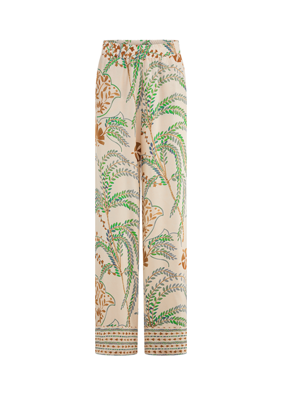 Unionthread.shop3b887f7bca 2