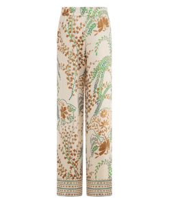 Unionthread.shop3b887f7bca 3