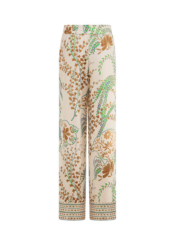 Unionthread.shop3b887f7bca 3