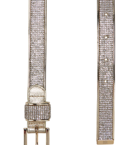 Unionthread.shop3c621ad657 1