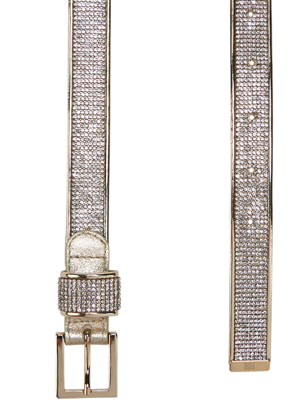 Unionthread.shop3c621ad657 1