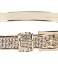 Unionthread.shop3c621ad657 3