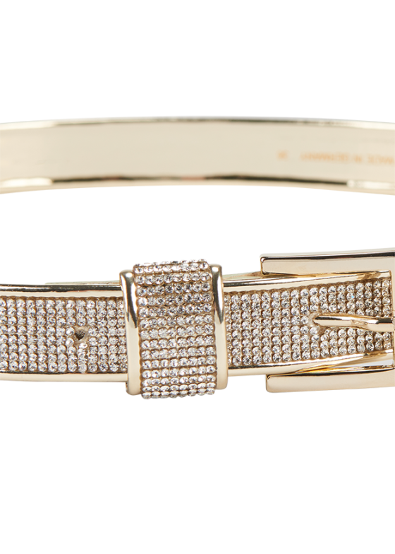 Unionthread.shop3c621ad657 3