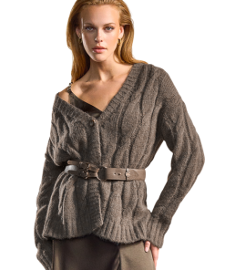 Unionthread.shop3c92af5b60 1