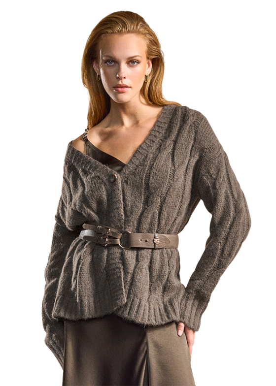 Unionthread.shop3c92af5b60 1