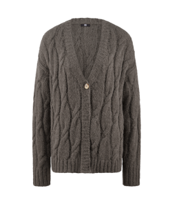 Unionthread.shop3c92af5b60 2