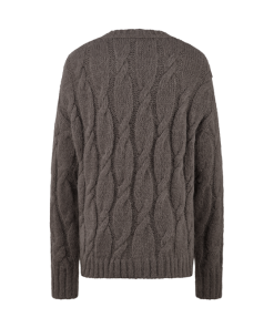 Unionthread.shop3c92af5b60 3