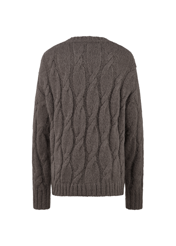 Unionthread.shop3c92af5b60 3