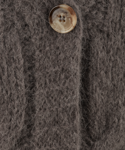 Unionthread.shop3c92af5b60 4