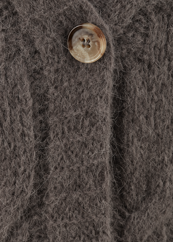 Unionthread.shop3c92af5b60 4