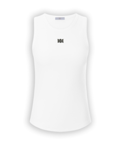 Unionthread.shop3d1eeecb95 2