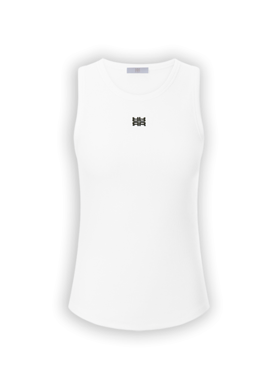 Unionthread.shop3d1eeecb95 2