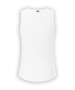 Unionthread.shop3d1eeecb95 3