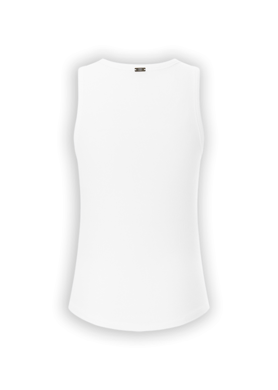 Unionthread.shop3d1eeecb95 3