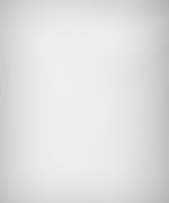 Unionthread.shop3d1eeecb95 4