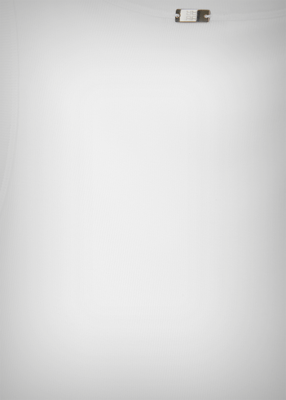 Unionthread.shop3d1eeecb95 4