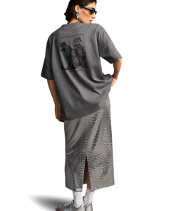 Unionthread.shop3d24bf2d4b 1