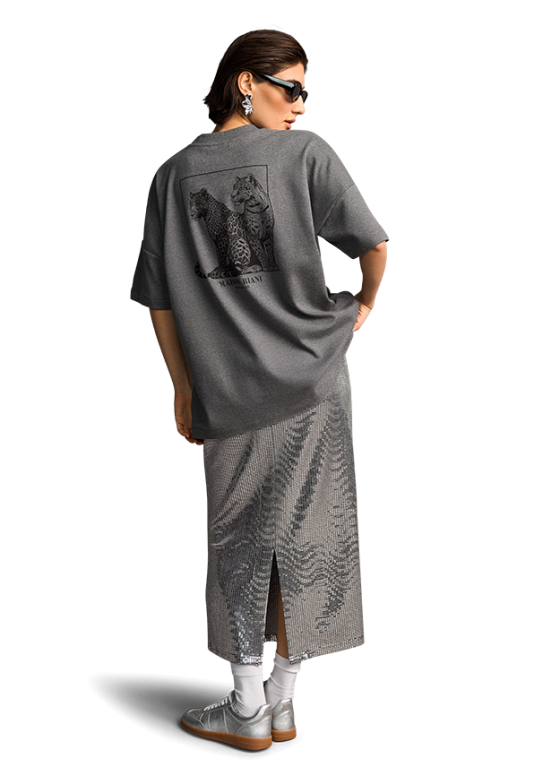 Unionthread.shop3d24bf2d4b 1