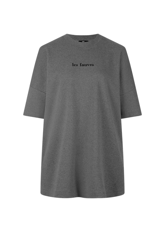 Unionthread.shop3d24bf2d4b 2