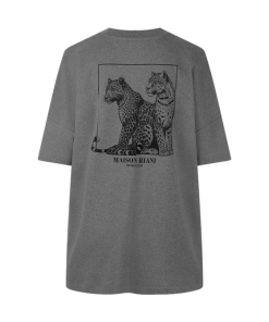 Unionthread.shop3d24bf2d4b 3