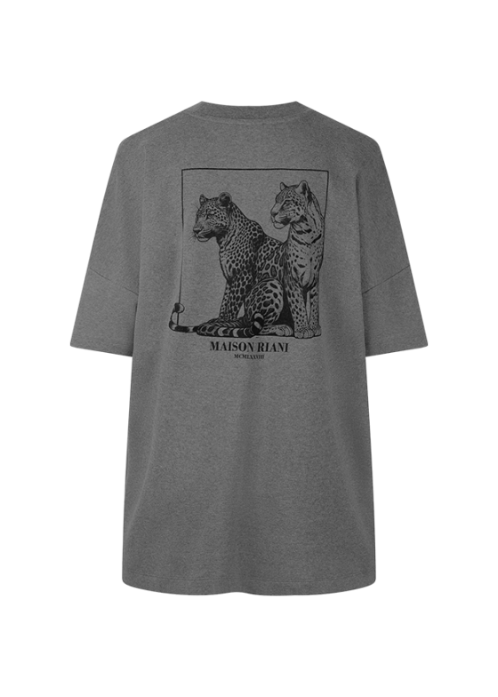 Unionthread.shop3d24bf2d4b 3