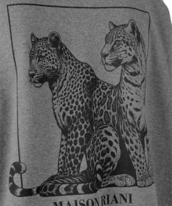 Unionthread.shop3d24bf2d4b 4