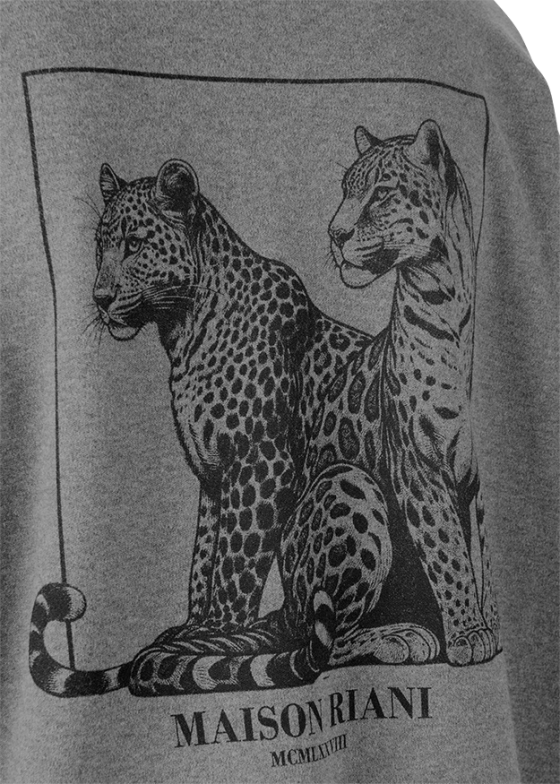 Unionthread.shop3d24bf2d4b 4