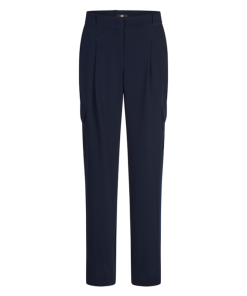 Unionthread.shop3ddbe47541 2