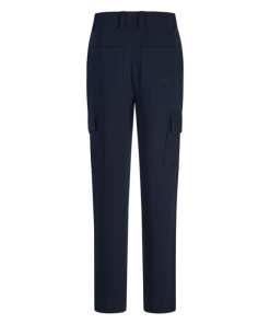 Unionthread.shop3ddbe47541 3