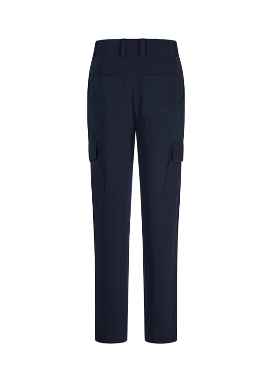 Unionthread.shop3ddbe47541 3