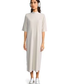 Unionthread.shop3f3c85a05f 1