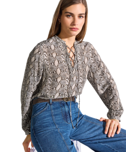 Unionthread.shop3f4af4524b 1