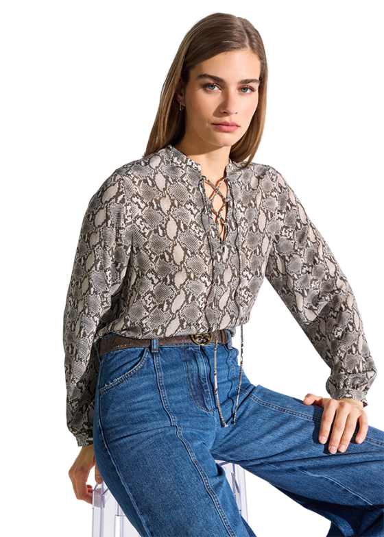 Unionthread.shop3f4af4524b 1