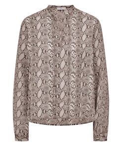 Unionthread.shop3f4af4524b 2