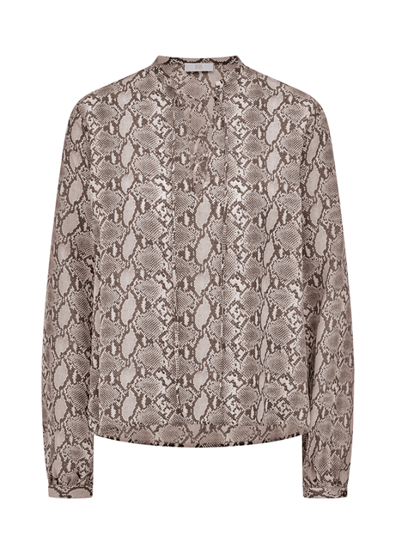 Unionthread.shop3f4af4524b 2