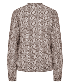 Unionthread.shop3f4af4524b 3