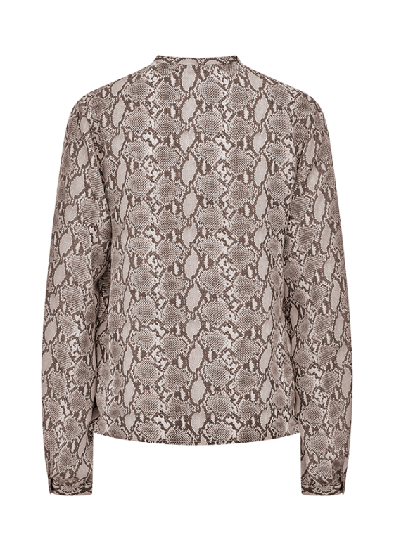 Unionthread.shop3f4af4524b 3