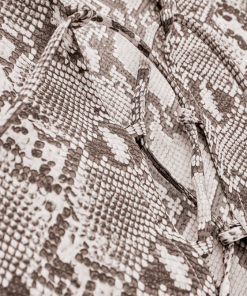 Unionthread.shop3f4af4524b 4