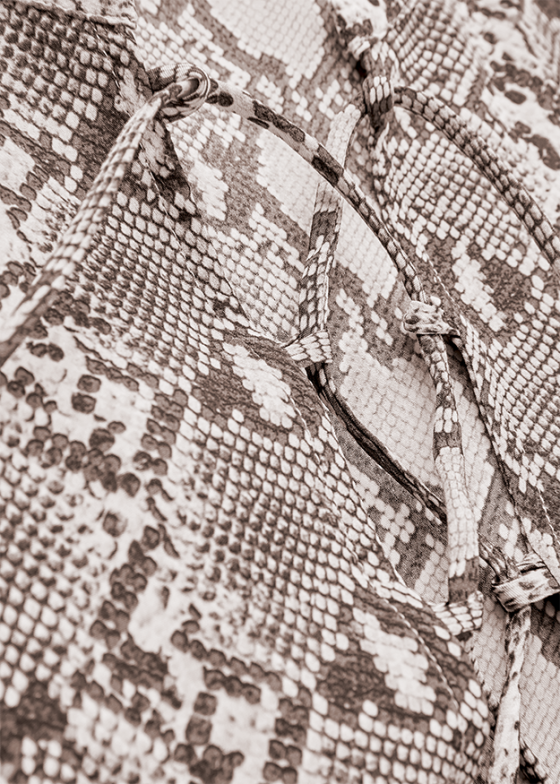 Unionthread.shop3f4af4524b 4