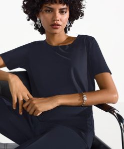 Unionthread.shop40225acb76 1