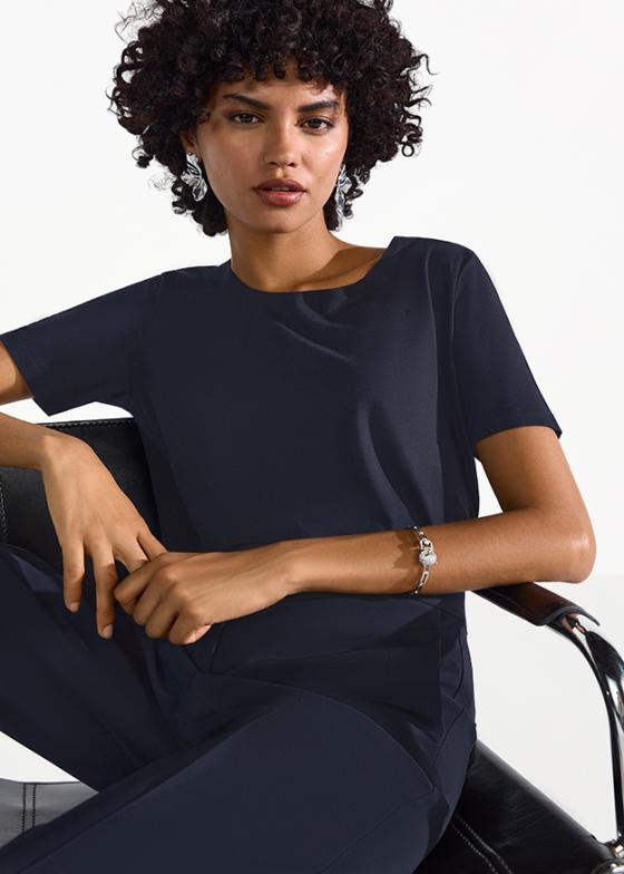 Unionthread.shop40225acb76 1