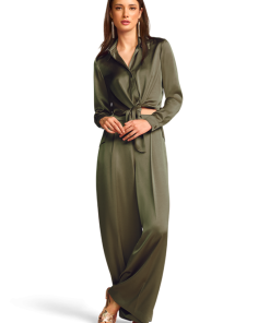 Unionthread.shop402ef2bdbd 1