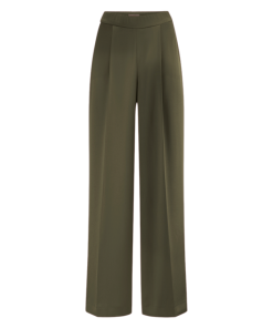 Unionthread.shop402ef2bdbd 2