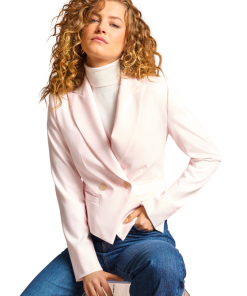 Unionthread.shop409eeeeb0b 1