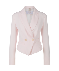 Unionthread.shop409eeeeb0b 2