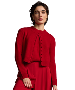 Unionthread.shop40b5ebbeb8 1