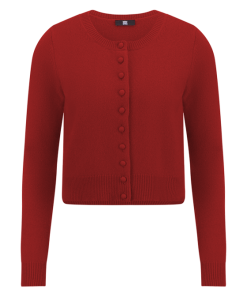 Unionthread.shop40b5ebbeb8 2